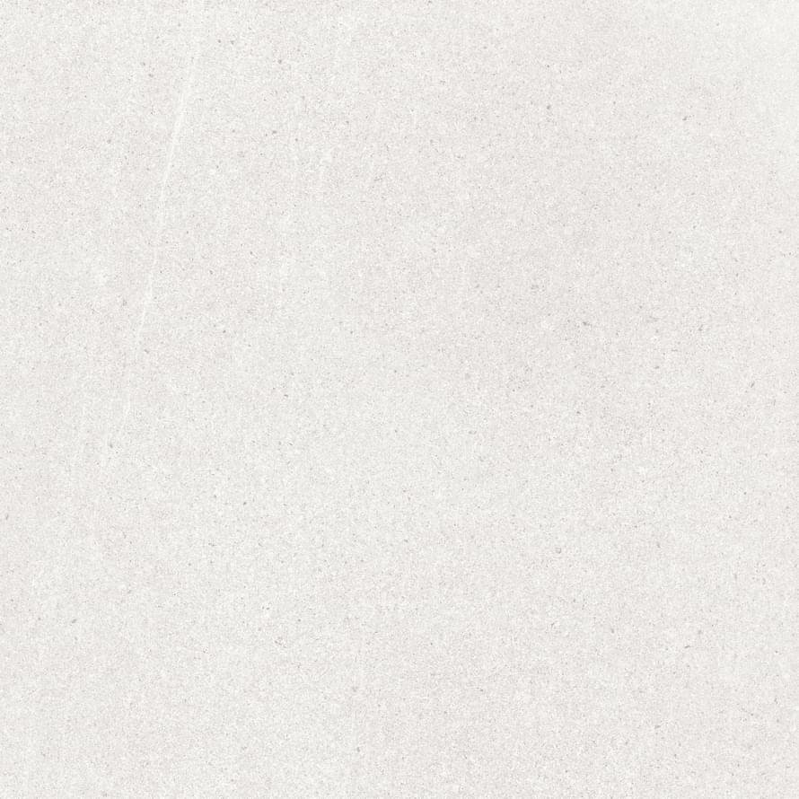 Rondine Baltic Light Grey Rect 60x60