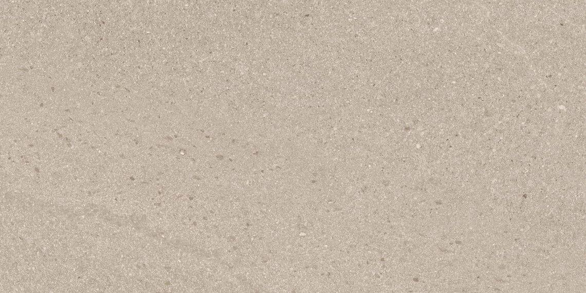 Rondine Baltic Taupe Rect 30x60