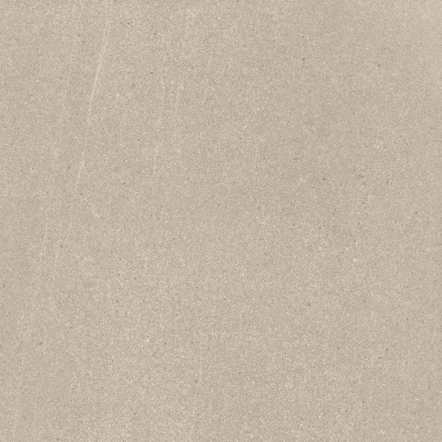 Rondine Baltic Taupe Rect 60x60