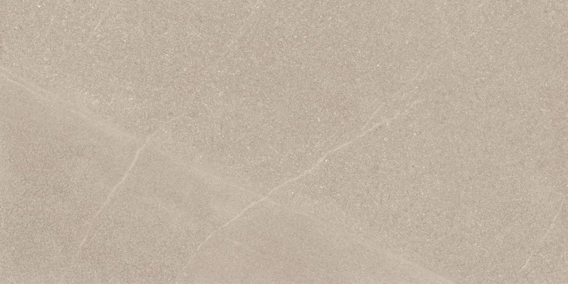 Rondine Baltic Taupe Rect Grip 60x120