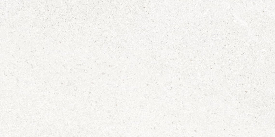 Rondine Baltic White Rect 30x60