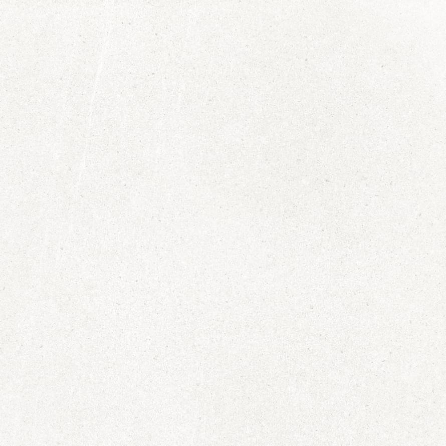Rondine Baltic White Rect 60x60
