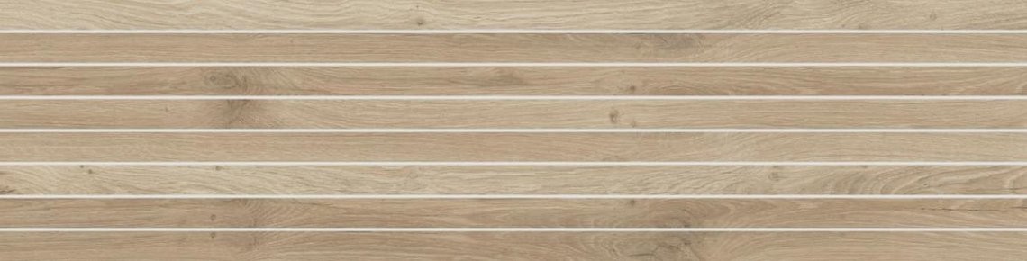 Rondine Bricola Miele Tendina 30x120