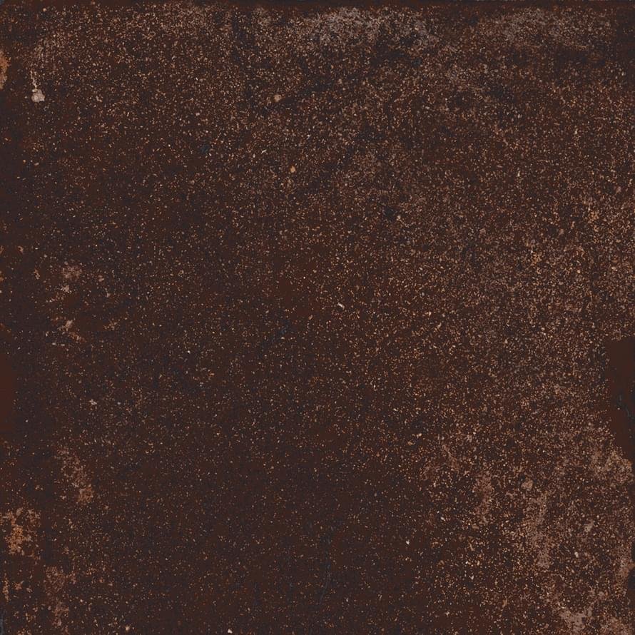 Rondine Bristol Umber 34x34