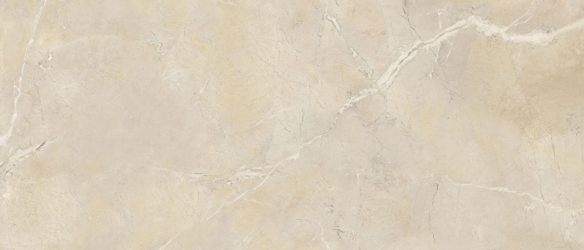 Rondine Canova Lappato Limestone 120x280
