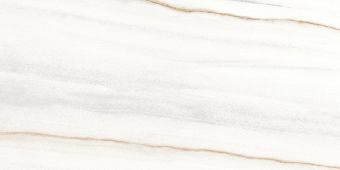 Rondine Canova Lasa White Rect 30x60