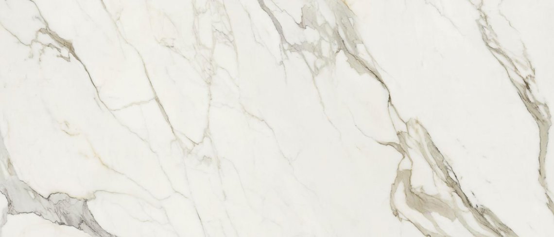 Rondine Canova Matt Calacata 120x280