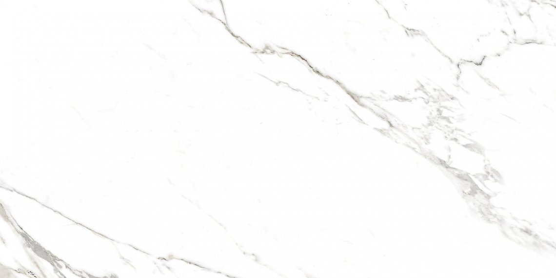 Rondine Canova Statuario Full Lappato Rect 30x60