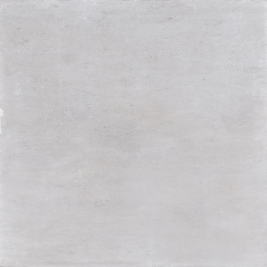 Rondine Concrete Light Grey Grip Rect 80x80