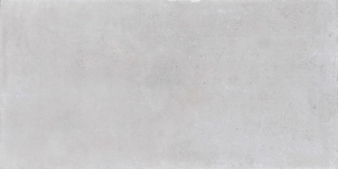 Rondine Concrete Light Grey Rect 40x80