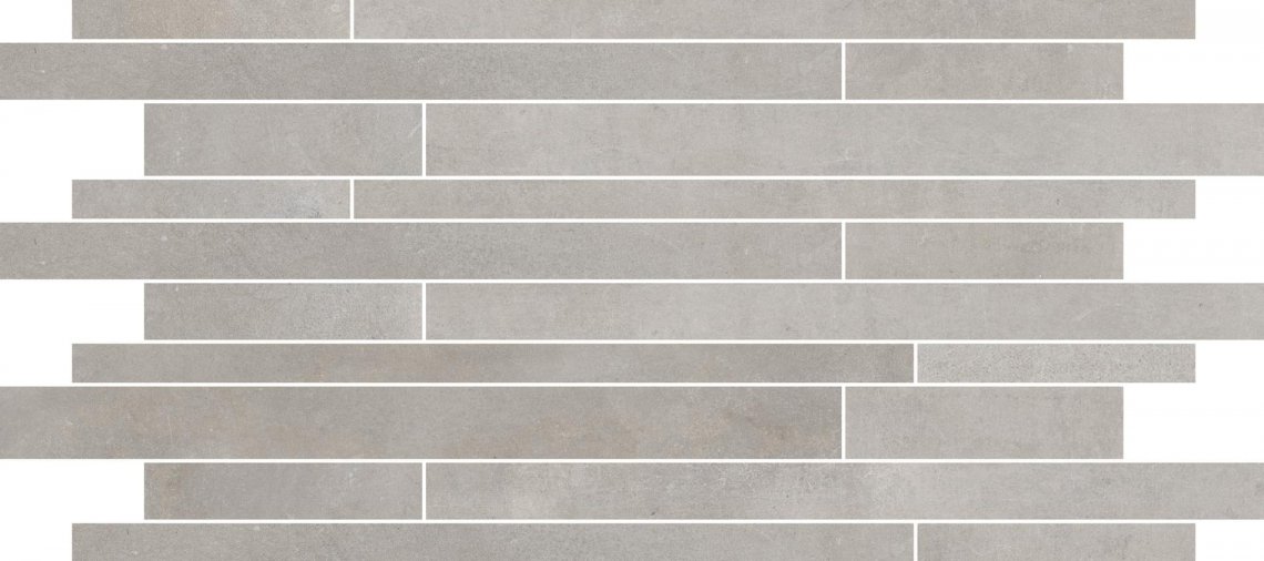 Rondine Concrete Sand Muretto 30x60