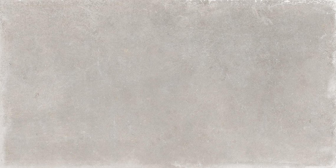 Rondine Concrete Sand Rect 30x60