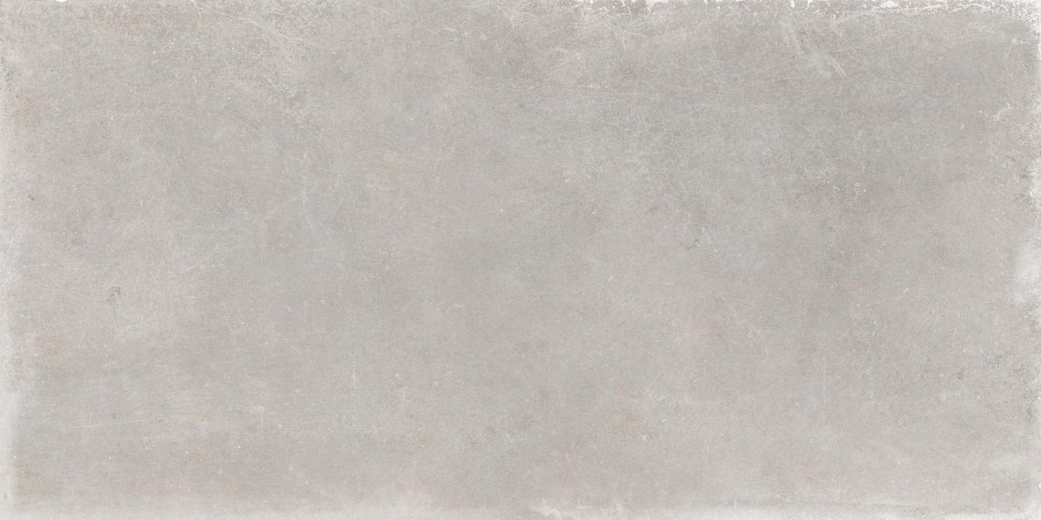 Rondine Concrete Sand Rect 60x120