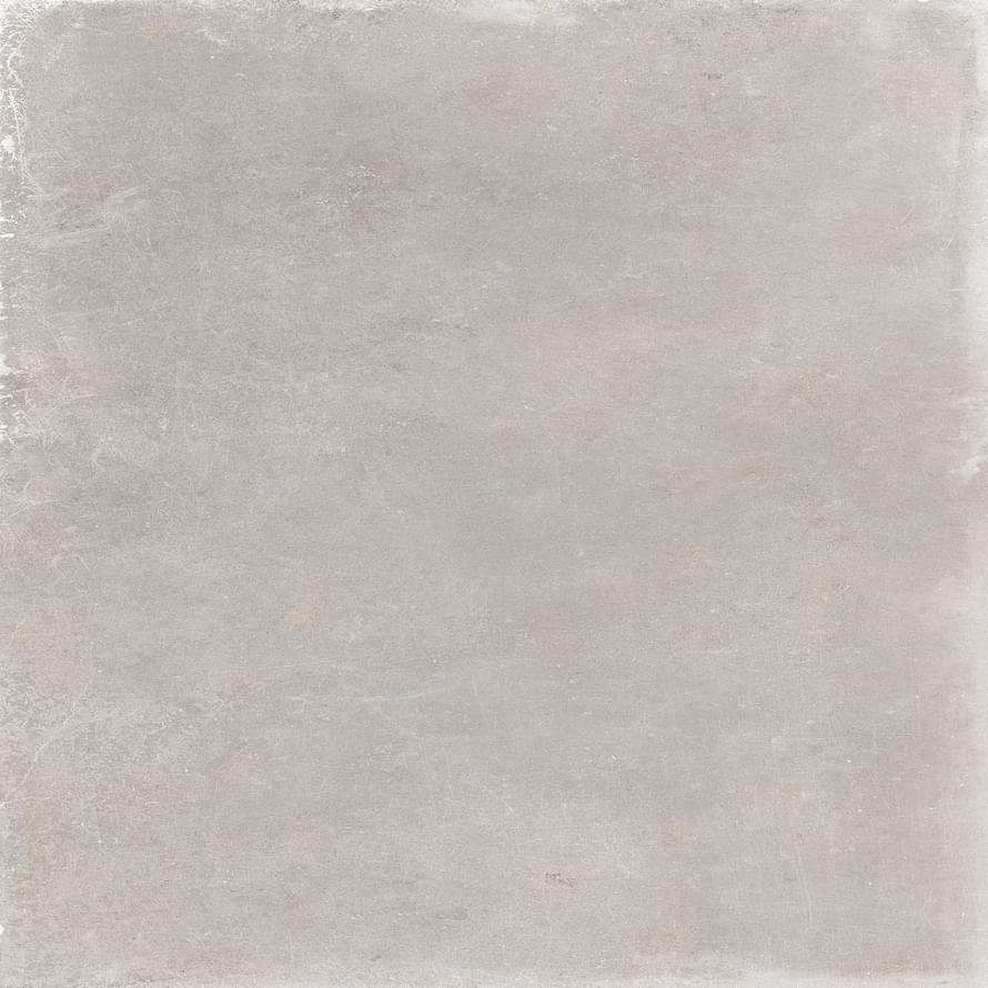 Rondine Concrete Sand Rect 60x60