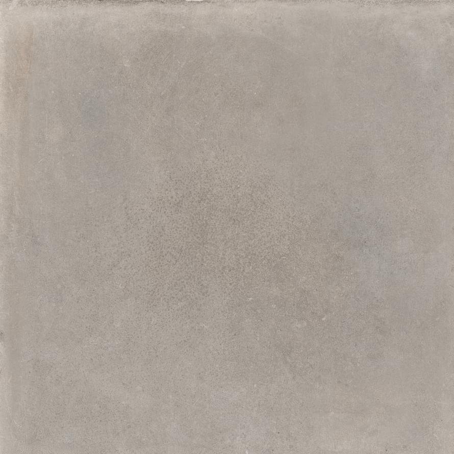 Rondine Concrete Taupe Grip Rect 80x80