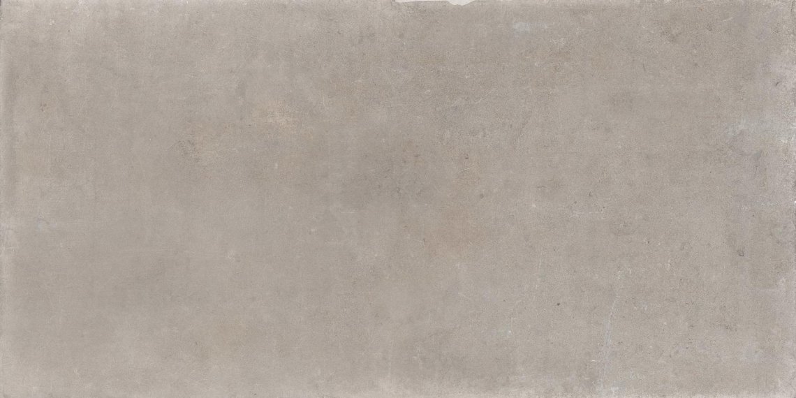 Rondine Concrete Taupe Rect 40x80
