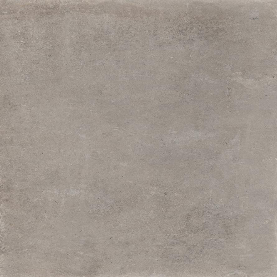 Rondine Concrete Taupe Rect 60x60