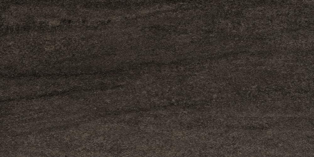 Rondine Contract Antracite Rect Lapp 30x60