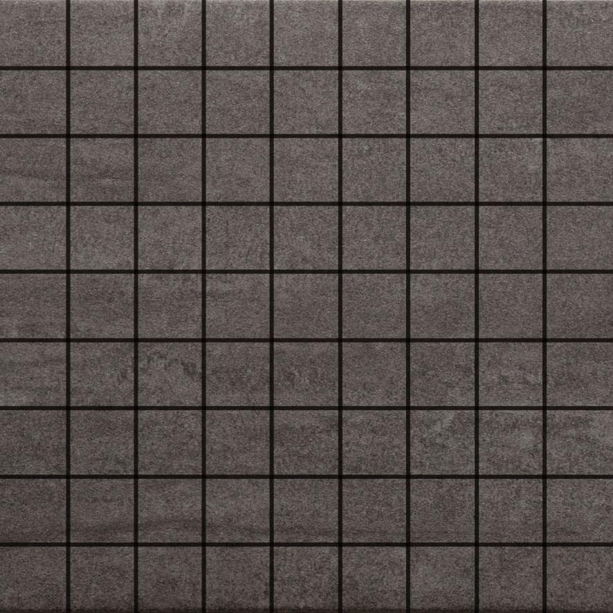 Rondine Contract Grey Mosaico 30x30