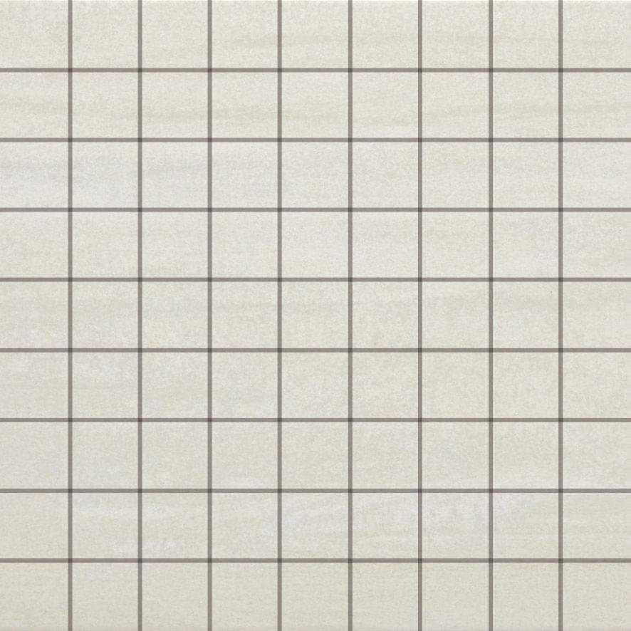 Rondine Contract Ivory Mosaico 30x30