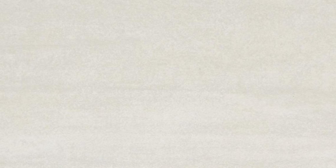 Rondine Contract Ivory Rect 30x60