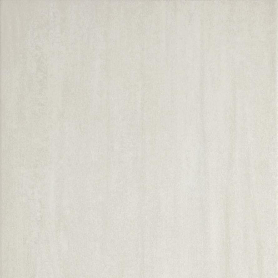 Rondine Contract White Rect Lapp 60x60