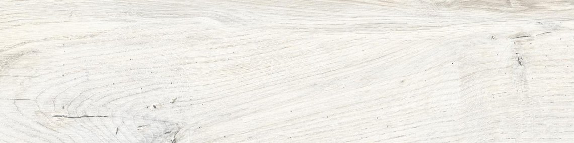 Rondine Daring Ivory 15x61