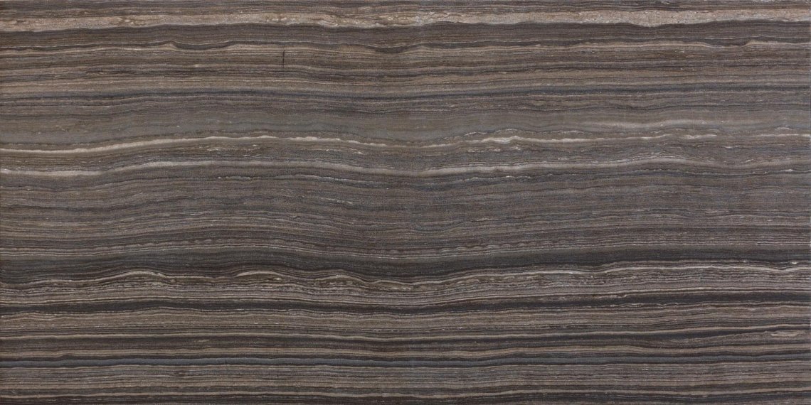 Rondine Eramosa Grey 30x60