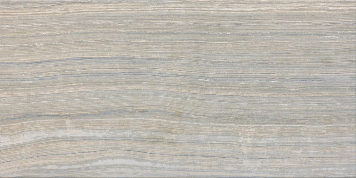 Rondine Eramosa Silver 30x60