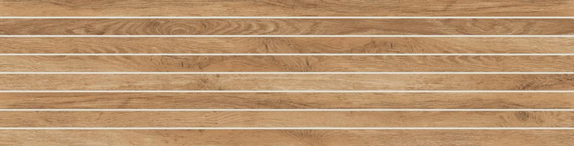 Rondine Ever Oak Tendina 30x120