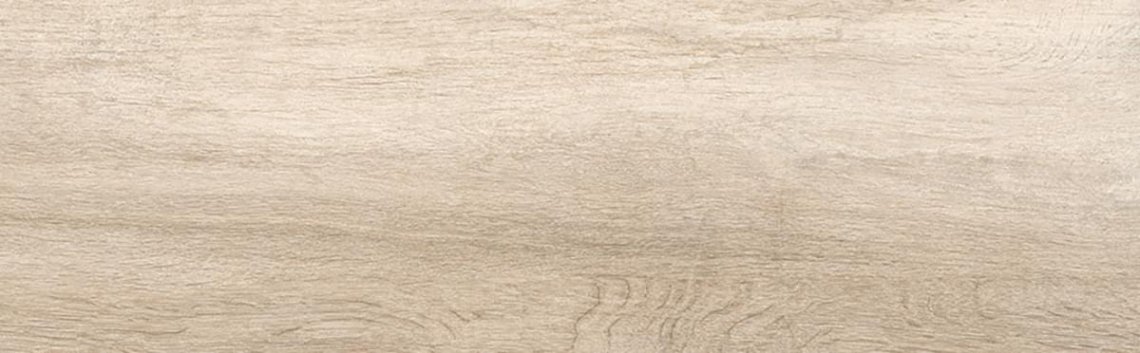 Rondine Greenwood Beige 15x61