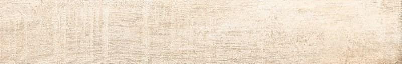 Rondine Greenwood Beige 7.5x45