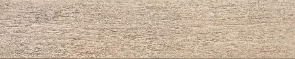 Rondine Greenwood Beige Strong 24x120