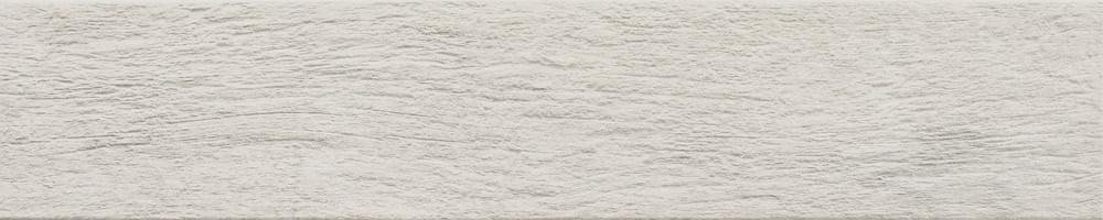Rondine Greenwood Bianco Strong 24x120