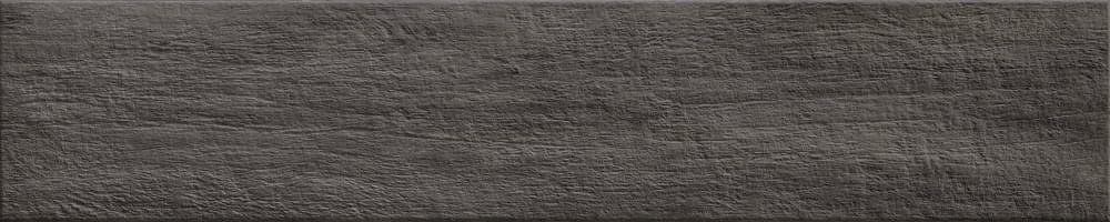 Rondine Greenwood Nero Strong 24x120
