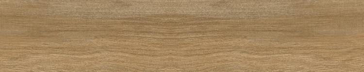 Rondine Greenwood Noce 24x120