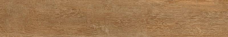 Rondine Greenwood Noce 7.5x45