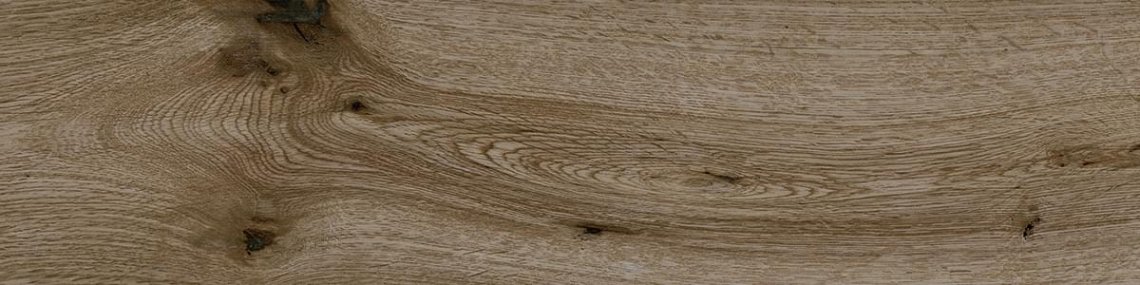 Rondine Hard Soft Hard Brown 15x61