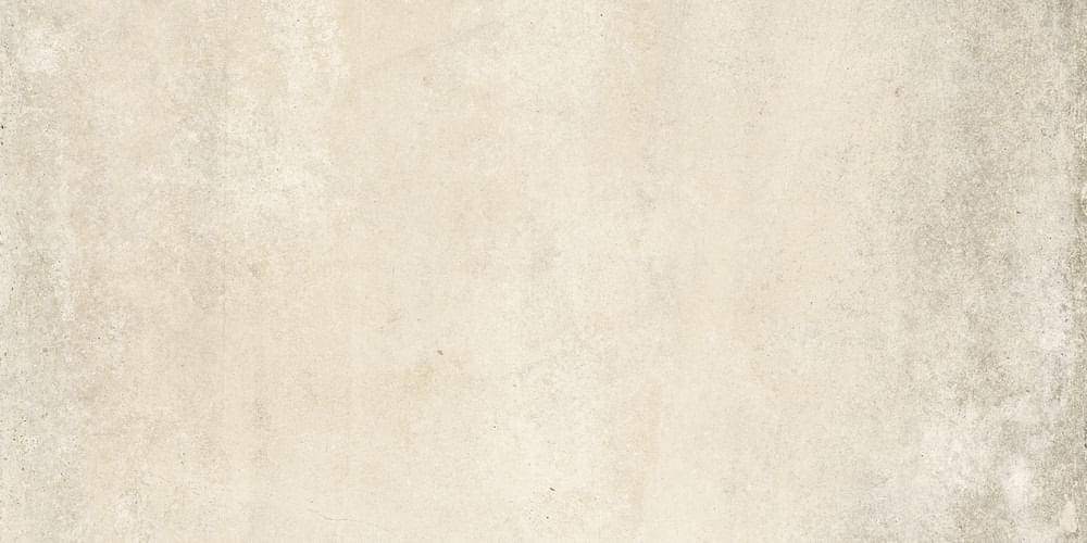 Rondine Icon Almond Rect 45x90