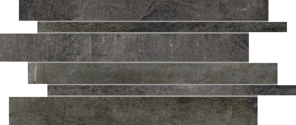 Rondine Icon Black Muretto 30x60