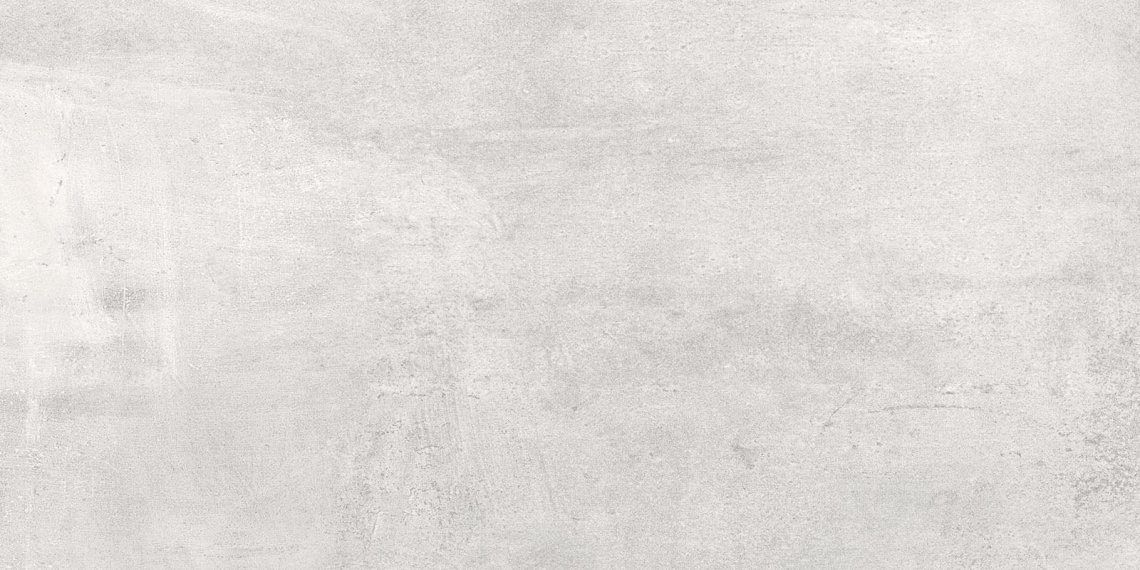 Rondine Industrial Color Chic Cloud Rect 60x120
