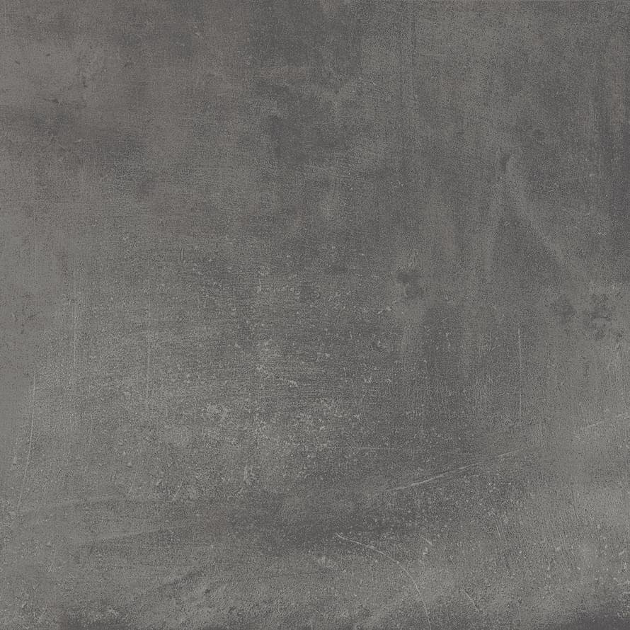 Rondine Industrial Color Chic Jet Black Rect 60x60