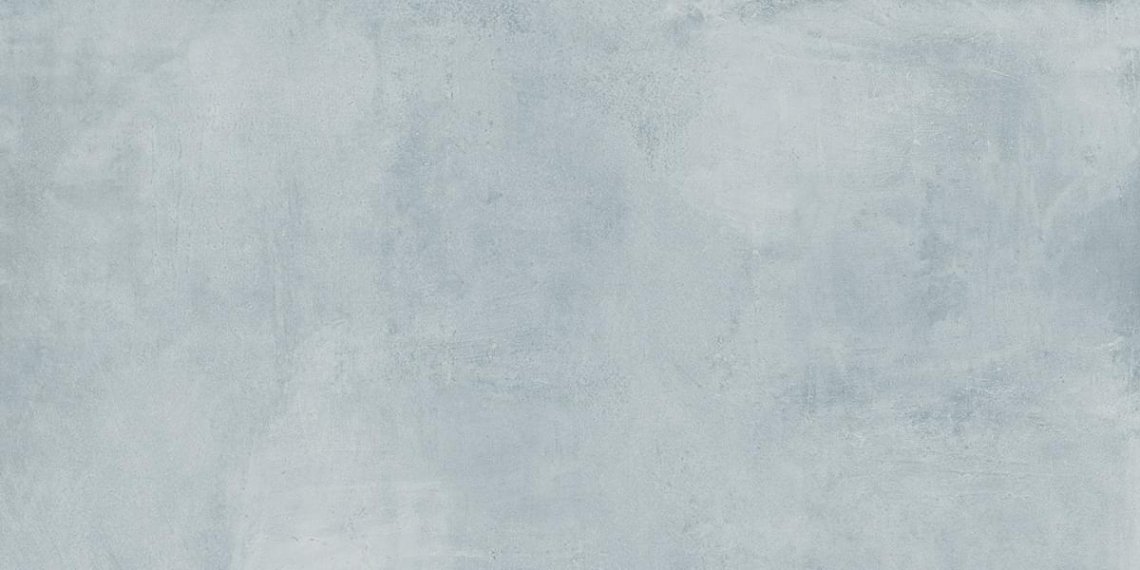 Rondine Industrial Color Chic Sage Rect 30x60