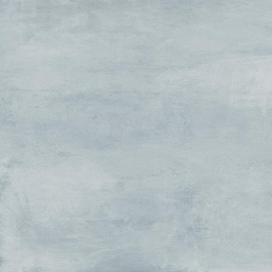 Rondine Industrial Color Chic Sage Rect 60x60