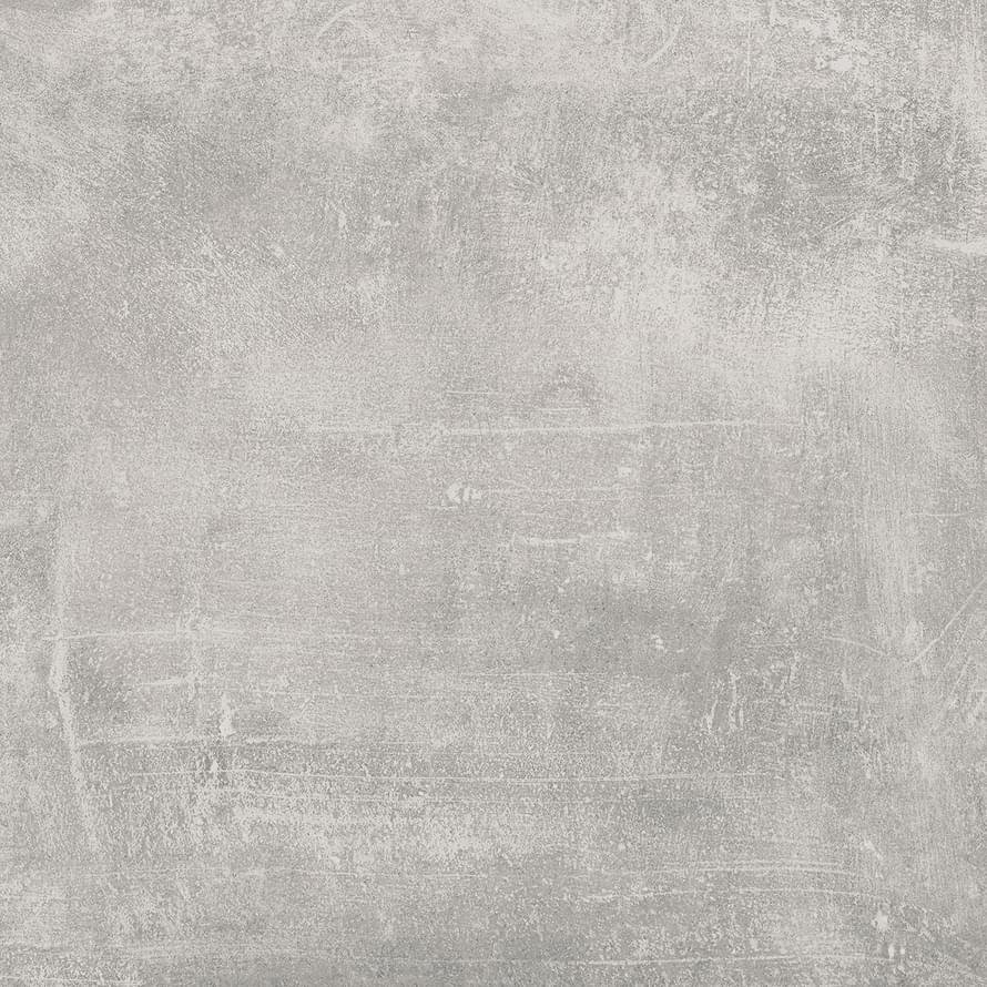 Rondine Industrial Color Chic Smoke Rect 60x60