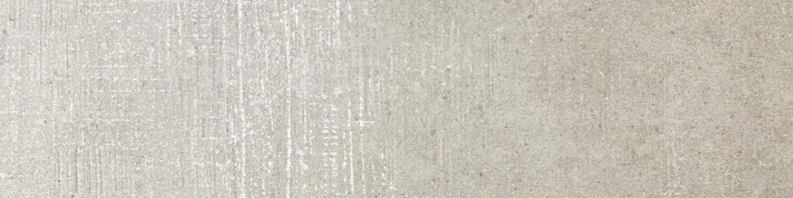 Rondine Loft Beige Lapp Rect 20x80