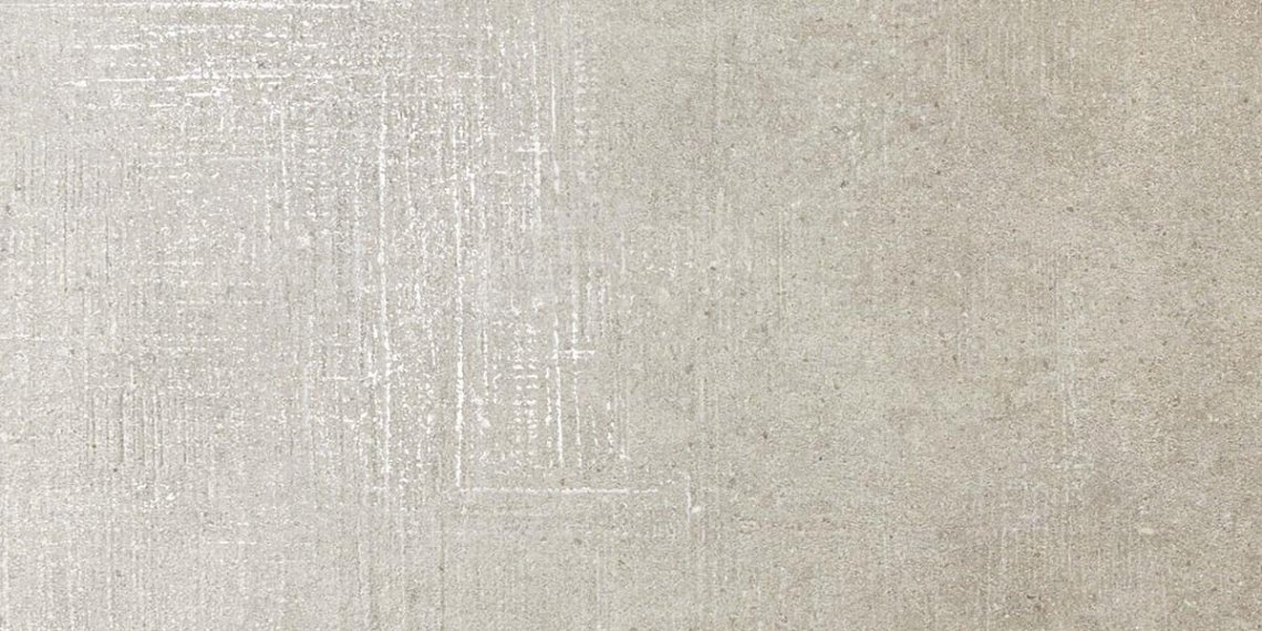 Rondine Loft Beige Lapp Rect 40x80