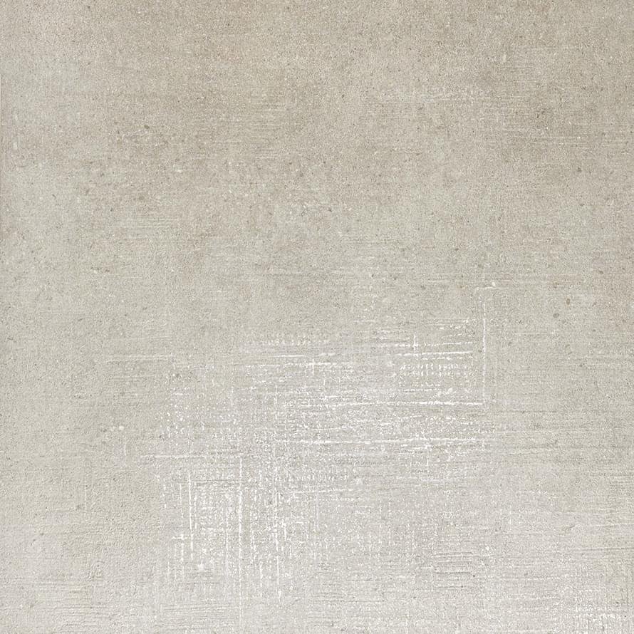 Rondine Loft Beige Lapp Rect 80x80