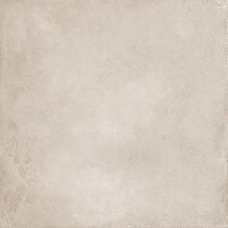 Rondine Loft Beige Rect 100x100
