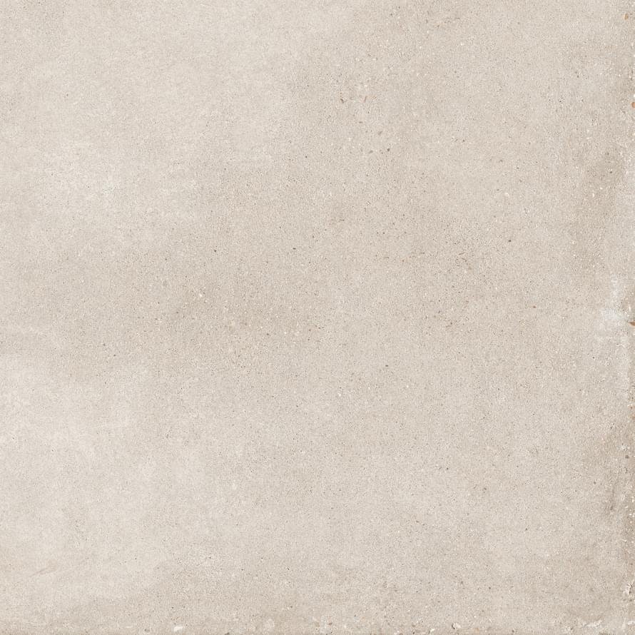 Rondine Loft Beige Rect 60x60